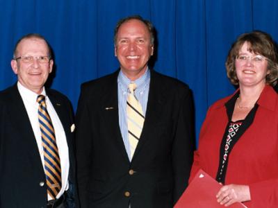 Chancellor-Award-Recipients