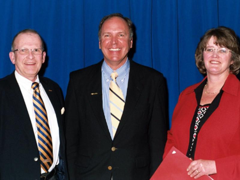 Chancellor-Award-Recipients