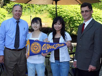 China 150 goodbye IMG_2616