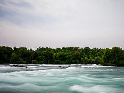 Chris Walters - Ever Flowing