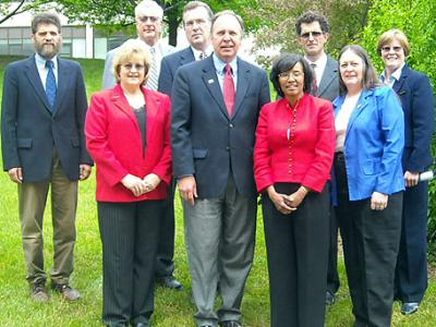 Cooperative Extensi_a