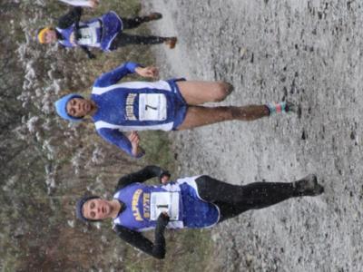 Copy of Copy of Regionals 083