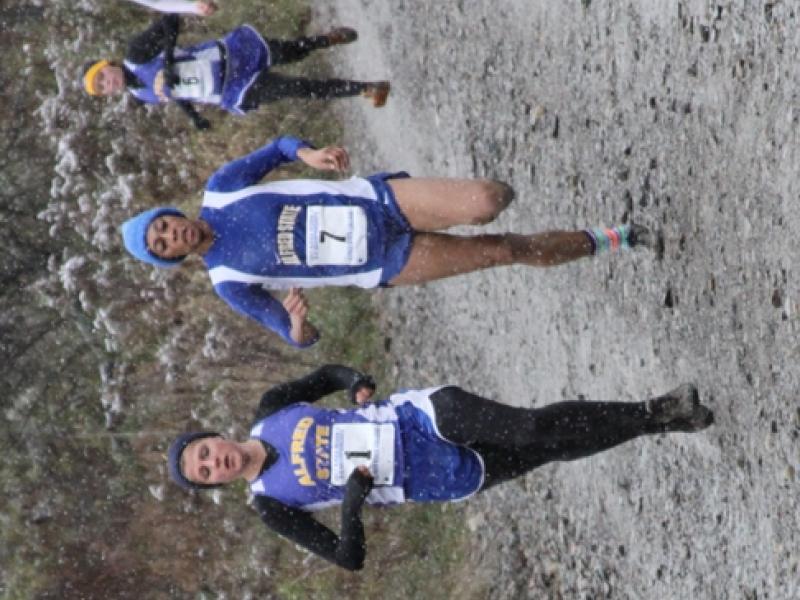 Copy of Copy of Regionals 083