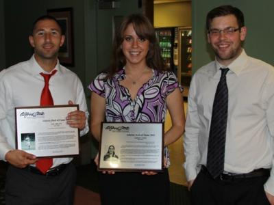 Copy of Hall of Fame 057_0