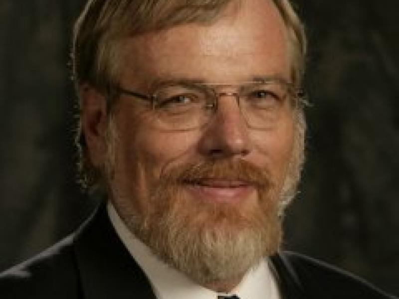 Craig Clark