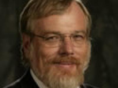 Craig-Clark.img_assist_custom-240x287