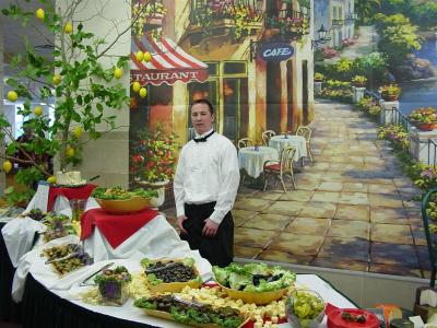 Cruise 2011 059 (Medium)_0