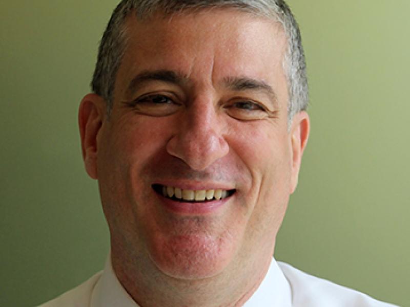 Dan Katz