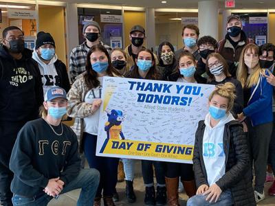 Day of Giving-thumbnail