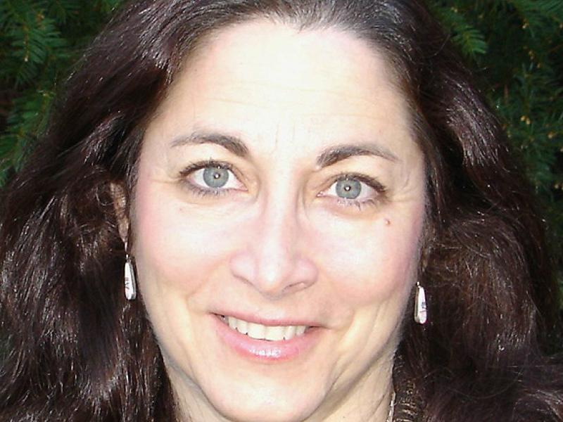 Debra-Rowe