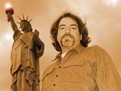 Dennis Heaphy Ellis Island Reenactments (002)