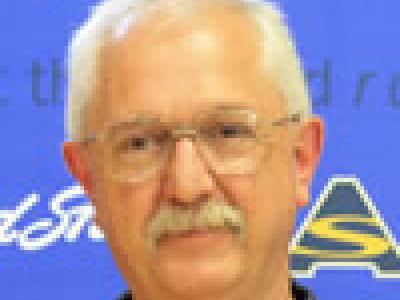 Dickerson, Steve IMG_9350 (2)