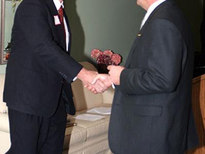 Dinner with Models IMG_6782_a