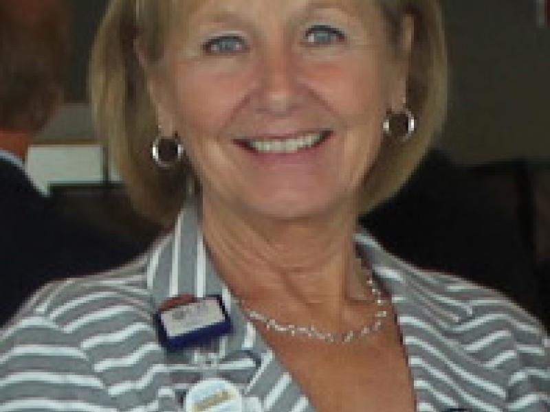 Donna-Bliven_0