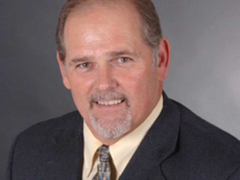 Dr Sullivan