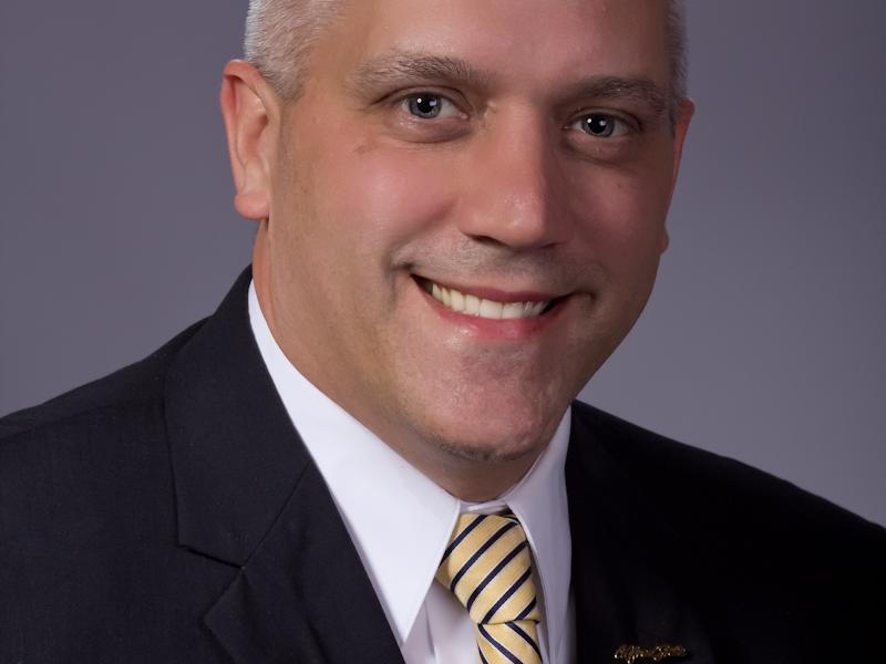Dr. Gregory Sammons_1