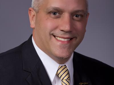 Dr. Gregory Sammons_1