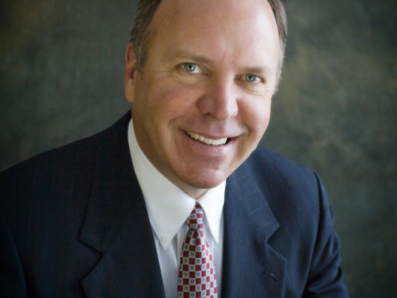 Dr. John Anderson_0