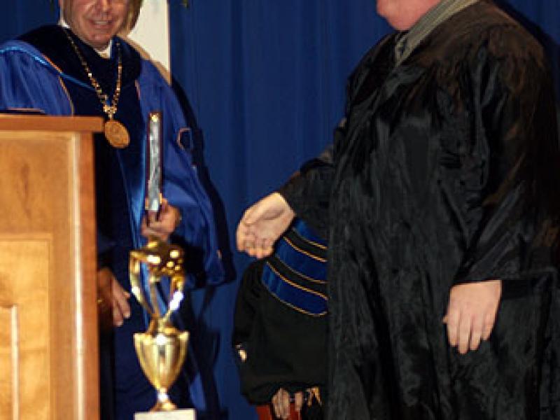 Drumm and Anderson IMG_7467_a