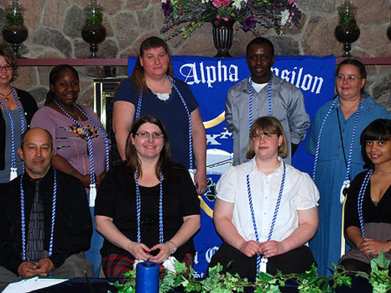 EOP Honor Society DSC_0111