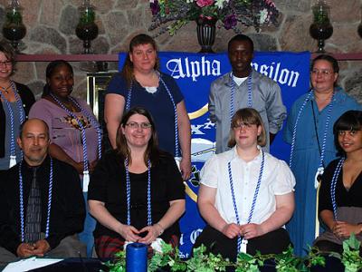 EOP Honor Society DSC_0111