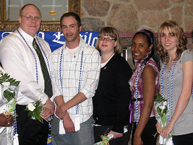 EOP-Chi-Alpha-Epsilon
