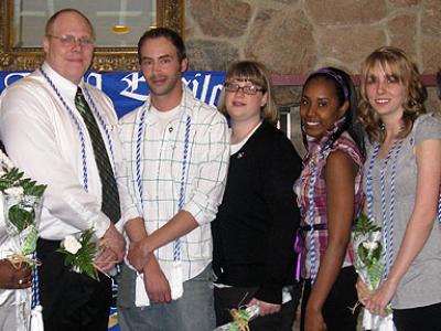 EOP-Chi-Alpha-Epsilon