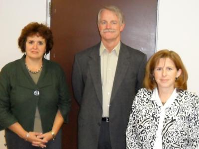 Ed-Foundation-members