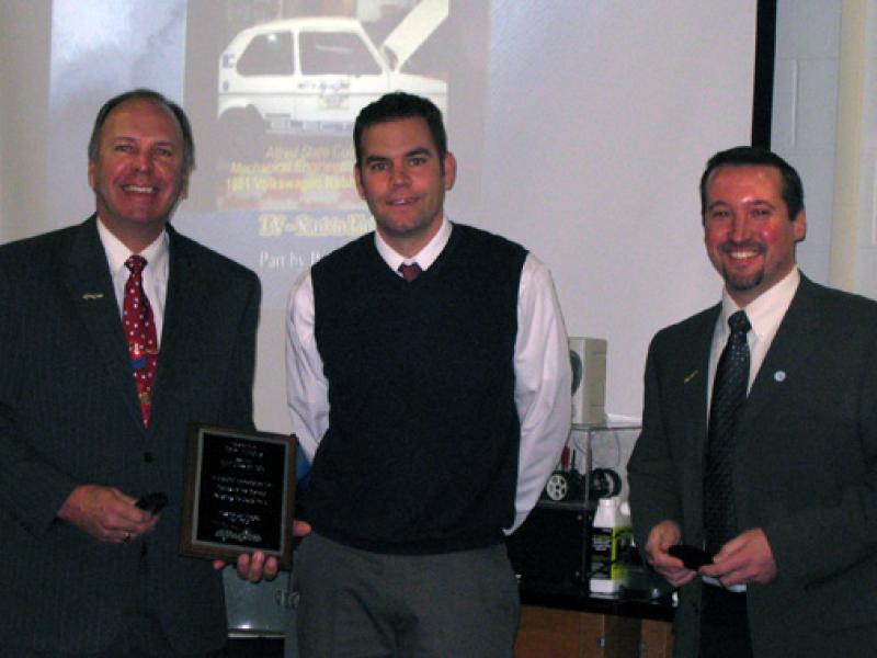 Electric-car-with-Matt-Lawrence