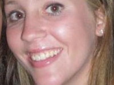 Elsa Guenther headshot 2