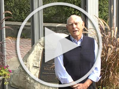 Erkie Kailbourne-thumbnail_0