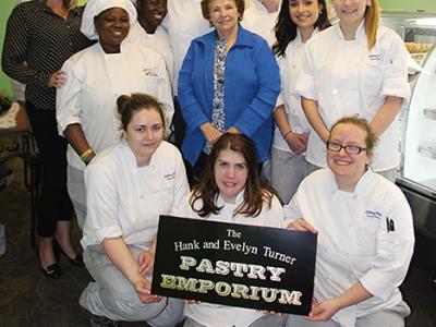 Evelyn Turner dedication (002)