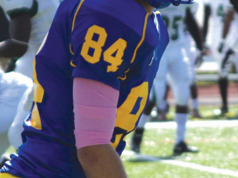 FOOTBall