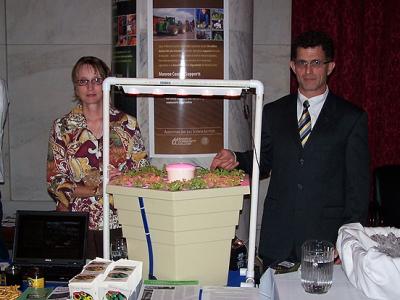 Farm Days Pictures 009