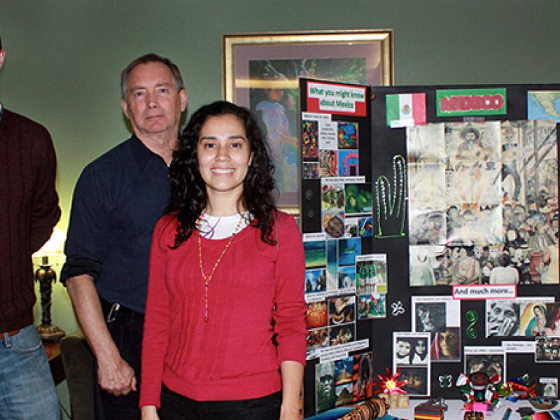 Fellows-2010