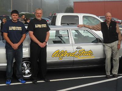 Fireball Run Sept 2014 DSCN1858