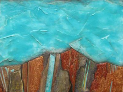 Flaitz_Nanobeemer-World