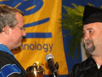 Freshman-Advocate-award