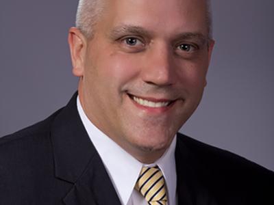 G. Sammons IMG_7073-Edit