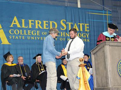 Glen Cole Student Advocate Award copy (002)