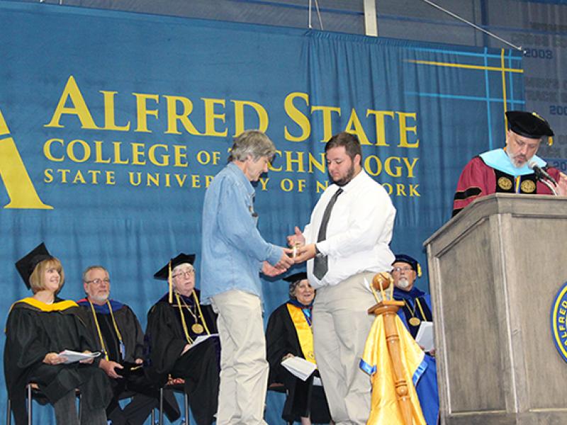 Glen Cole Student Advocate Award copy (002)