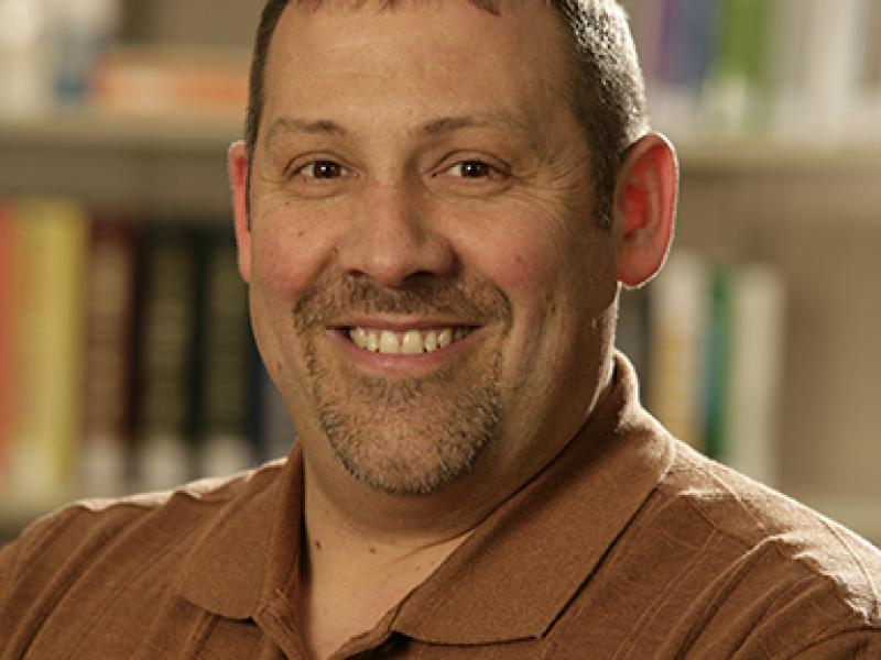 Glenn Brubaker_0
