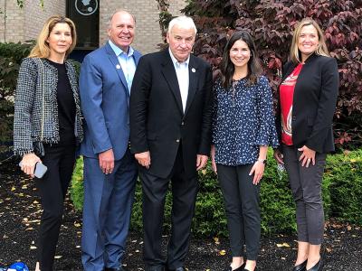 Golisano Group Picture_2