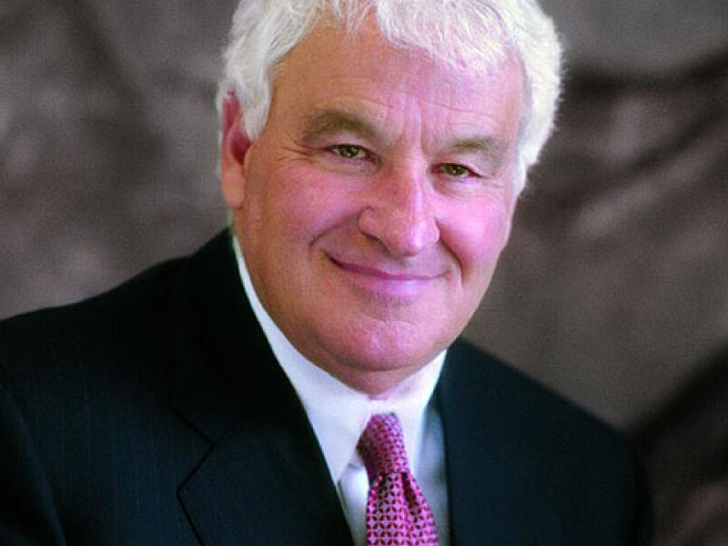 Golisano10_03PC-a