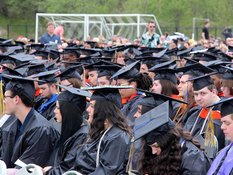 Graduation 2022_1