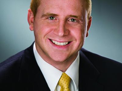 Greenthal  Joe 28123  0007 