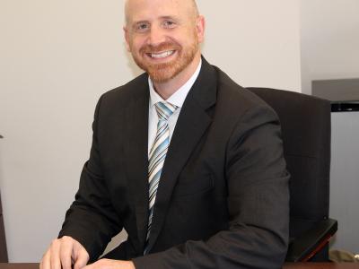 Greenthal Desk-small