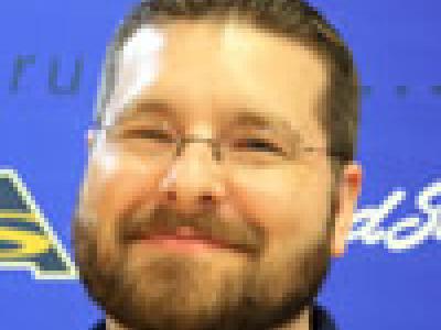 Gross, Casey IMG_9354