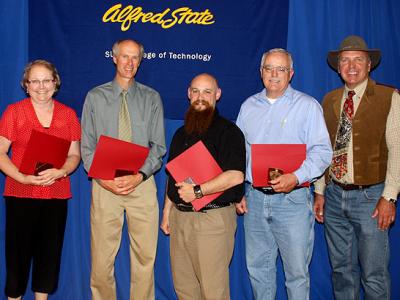 Group Chancellors IMG_0151