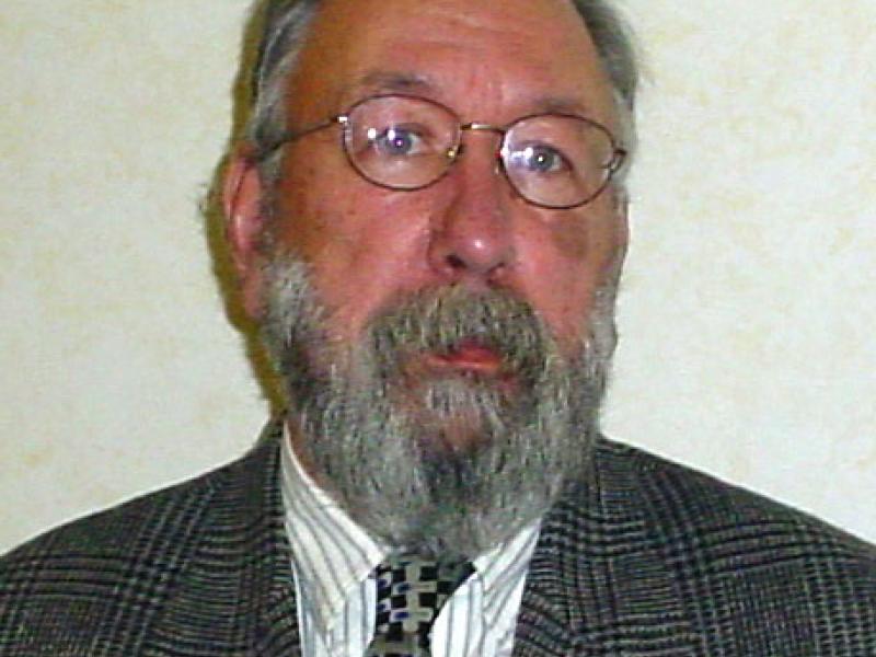 Haggstrom-Dave